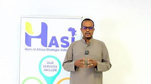 Tababarka Data Analyst Professional with Microsoft Power BI Kooxdii 4aad oo la Qaban Doono 26-28 December 2023 Waxa uuna ubixi Donaa Qaab Online Ah Waad Ka soo Qayb Gali Kartaa Meel Kastood Joogto Insha allh Guji Link-ga Hoose si aad isu Diiwaangaliso ama soo Wac 0657555549/ 0634222191/0634221400 https://hasiconsulting.com/power-bi/ #dataanalytics #PowerBI #hasiconsulting #bussiness | HASI Consulting