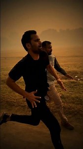 Morning Running Motivation 🏃‍♂️ | Daily Fitness Routine