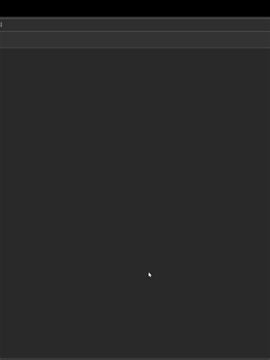 Learning Data Structures by building them, not memorizing them. 🧠⚡ Just built a Stack Visualizer to see LIFO (Last In, First Out) in action. 📚⬆️⬇️ Push ➜ Pop ➜ Repeat 🔁 Next up: Queue. 🚀 #BuildInPublic #JavaScript #DSA #DataStructures #WebDevelopment #FrontendDevelopment #CodingJourney #LearnInPublic #DeveloperLife #100DaysOfCode #CodingProjects 💻