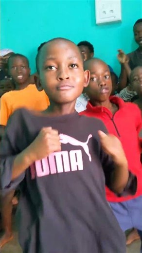 Kale Dance challenge #dance #dancechallege #dancerlife