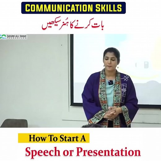 Lgs HomeTutors Point (@lgshometutorspoint)’s videos with original sound - Lgs HomeTutors Point