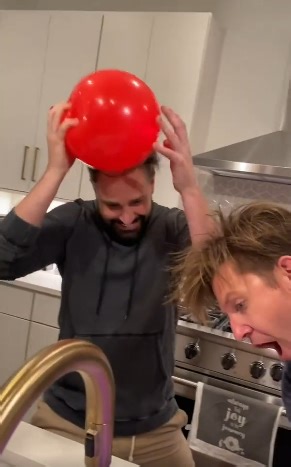 How to Bend Water Trick and Win Every Time