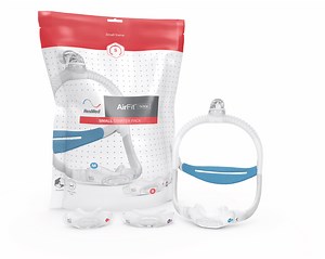 ResMed AirFit N30i Nasal Mask