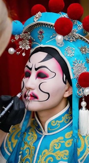 Created by AI #tattoomachine #tattoo