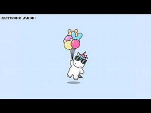 Ringtone Radar || IPHONE