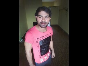 REAL TIME PROJECT EXPLANATION,INSURANCE ,BANKING DOMAINS