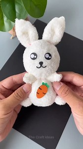 How to make taddy bear for clothes . . . . #reels #viral #crafts #the_craft_ideas #papercrafts #papercrafting #papertoy #tranding | The Craft ideas