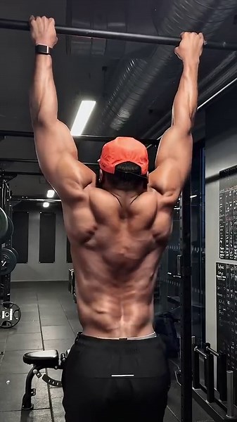 Shoulder & Scapula stability Exercises