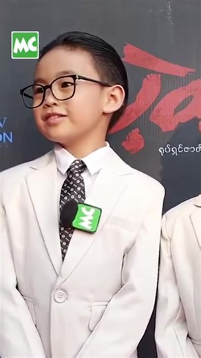 #CapCut #babyzwepyae #zwepyaemaymay