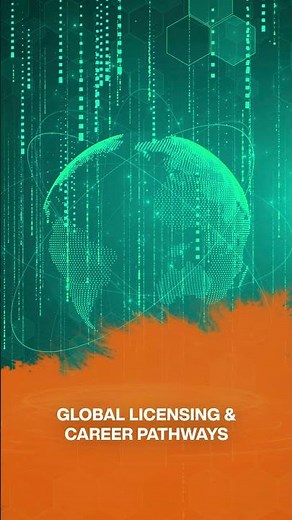 Shape the Future of Healthcare with Manipal University College Malaysia.