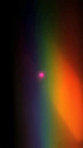 metronome centuries #parasprunki