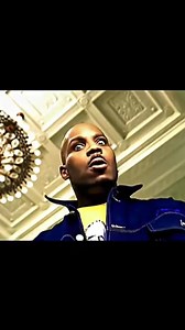 1M views · 61K reactions | What's gon' be the outcome? Hmm, let's add up all the factors Track: Party Up Producer: Swizz Beatz Album: …And Then There Was X | DMX | Facebook