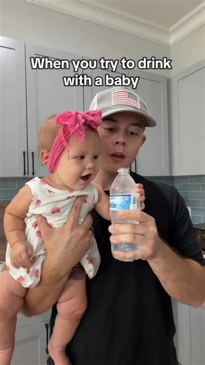 Everytime 🤣🤣 | Chris & Che Media