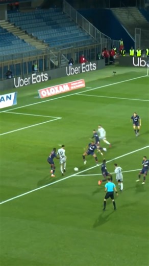 158K views · 2.4K reactions | The perfect pass doesn’t exis… | PSG - Paris Saint-Germain | Facebook