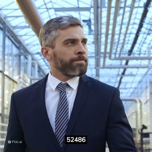 Salary of CSS Officer in Pakistan #money #salary #pakistan