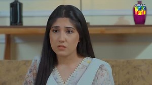 Laadli drama Episode81 Part 5 | Drama & Entertainment