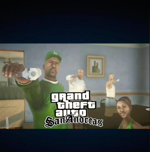 افضل العاب بلايستيشن 2.شنوالافضل عندك🫵 #playstation #residentevil #اكسبلور #edit #لايك #godofwar#gta