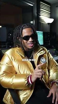 What to do when your girlfriend is lip-syncing 🧠🤯