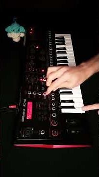 Shakari (cover) - The Mandalorian and Grogu theme