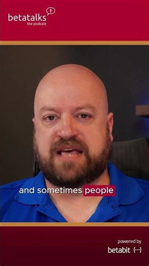 This Is How You Become a Better Developer #ai #azure #learningtocode