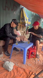 2.2M views · 10K reactions | Lộ clip Em váy trắng nóng nhất bến xe mỹ đình. | Tiến Nhất ReView Đồ Bịp | Facebook