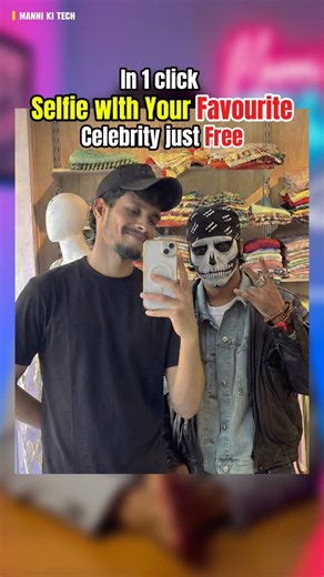 MANISH SINGH on Instagram: "Ek Click Mein Clothes & Background Change! FREE Google Gemini Trick 😱 In this video, you’ll see how to change clothes, change background, and add anyone to an image in just one click using Google Gemini — FREE and real. You don’t need any paid software or editing skills. Just paste the right prompts, upload your image, and let Google Gemini do the work. This trick is perfect for: • Content creators • Photo editing beginners • AI image editing users Try it yourself an