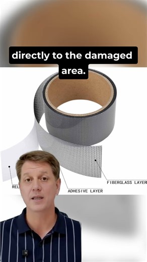 Fix Your Screens in Seconds with This Easy Repair Kit 🚀