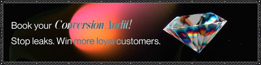 Cryptic Web Finance Dashboard | Dark theme