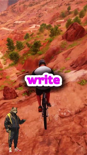 You ever notice how your phone autocorrects everything...