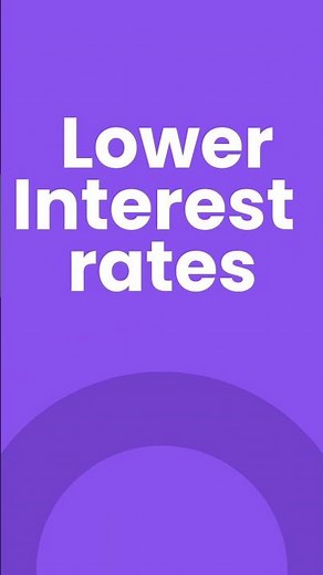 Refinance Your Home Loan in 2026 | Lower Interest Rates & $0 Closing Cost Options