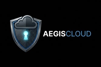 AegisCloud