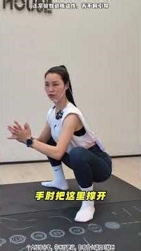 Max Out Your Medical Insurance Card: Ultimate Guide for 2023