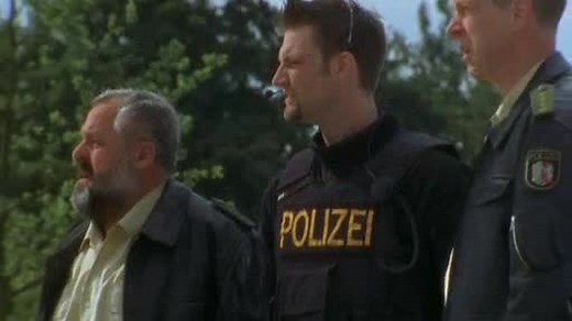01. Kobra. -. oddzial. specjalny. S09E01. Todesfahrt. der. Linie. 834.pl. PDTV. XviD-paul