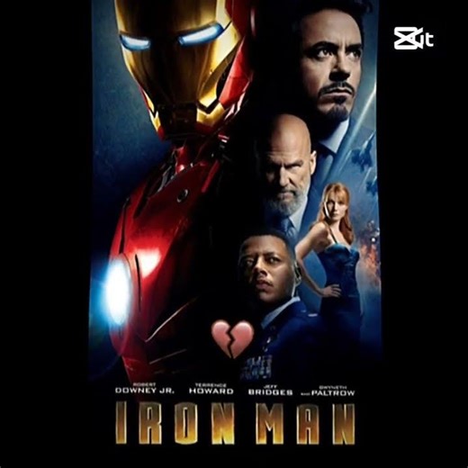 the dark knight edit #edit #funk #batman #ironman #fypシ #nobatidão #montagemeclipse