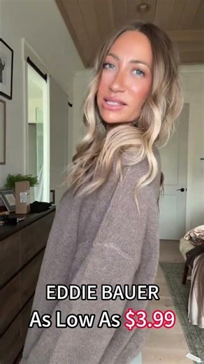 As Low As $3.99 Women Tops Clearance - Limited Time Sale - Ship Within 24 Hours#tops