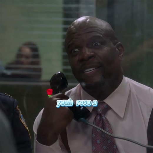 Funny 🤗💓 #Funny #lol #funnymoments #humor