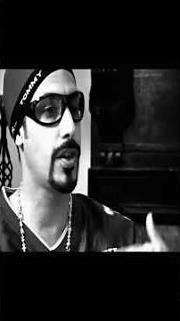 When Ali G Met a Feminist (Iconic Interview) 😂