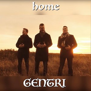 This epic song will have you in tears! 😍❤️💌 ►Get this song here: http://bit.ly/HomeGENTRI Credit: GENTRI | Legendary Vocals