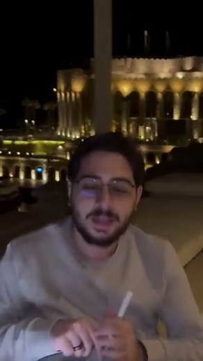 96K views · 2.4K reactions | ايه الفرق بين a girl و the girl؟ #انجليزي | Mostafa Atef English Trainer | Facebook