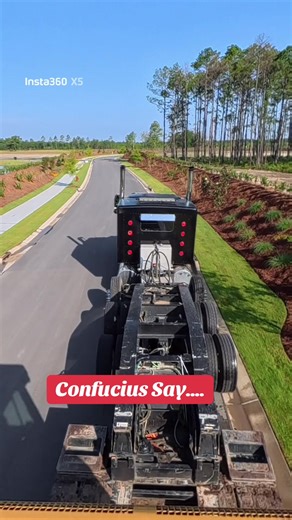 MikeC (@mikec1979)’s videos with original sound - MikeC