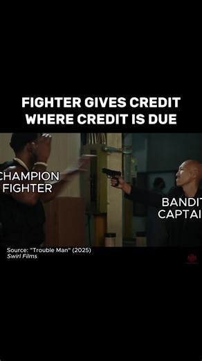 fighter gives credit ——— REMINDER: if you like this kind of content, check out my Youtube channel where new videos are posted 4 times a day! ——— #dnd #dndmemes #dungeonsanddragons #dnd5e #DNDtiktok