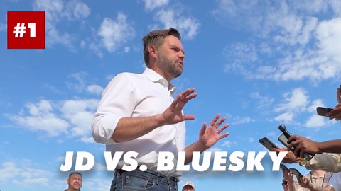 Today's Video Headlines