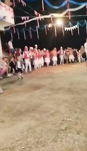 Eva alex hoxha (@eva.alla8)’s videos with original sound - Eva alex hoxha