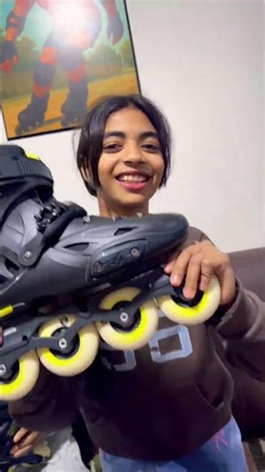 😂😂😂😂 All types of skates are available. #If_you_want_to_buy_skates_come_to_Ashraf_Skates