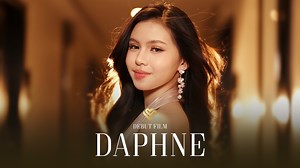 3.5K reactions · 114 shares | Debut SDE Film of Daphne | Vrylle Films | Facebook