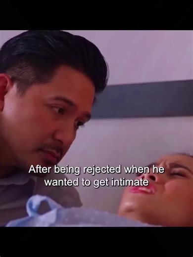 Explainingmoviesfromafirstpersonperspective#movie#film#fyppppppppppppppppppppppp