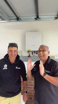 Customer Experience With Just Energy- Mahesh from Camberwell