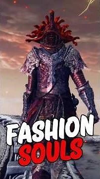 The best armor sets in Elden Ring! #eldenring #eldendrip #guide