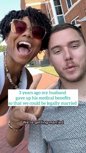 1.8M views · 42K reactions | Today is the anniversary of our legal...