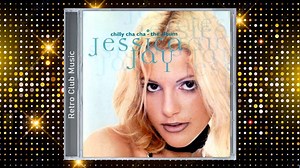 欧美舞曲 Chilly Cha Cha - Jessica Jay